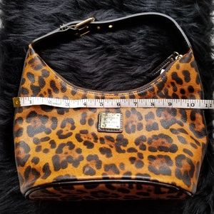 Cute Hobo Bag